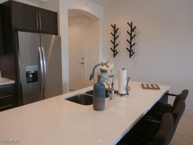 11701 Olivetti Lane - Photo 2