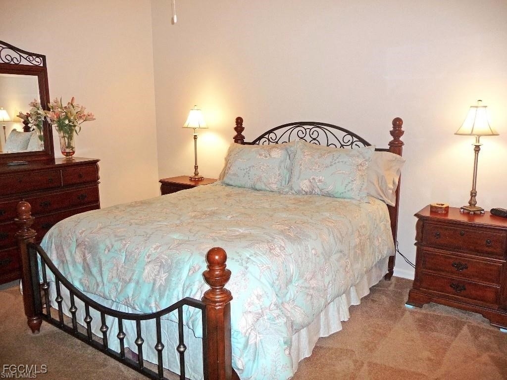 16645 Lake Circle Drive - Photo 15
