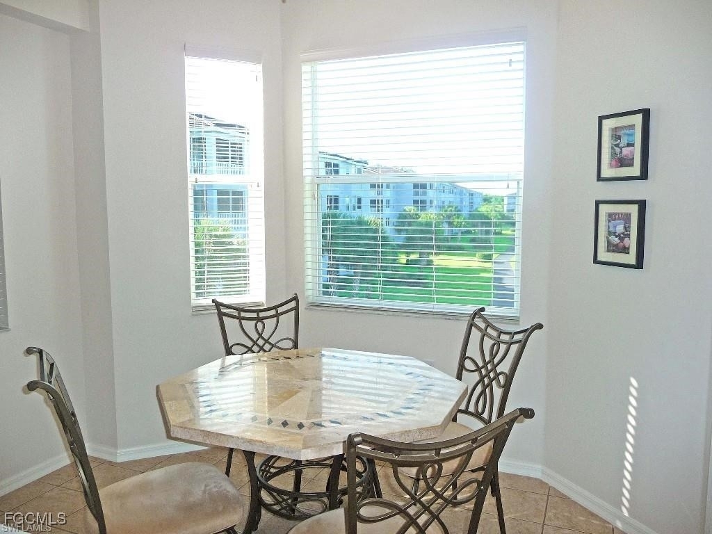 16645 Lake Circle Drive - Photo 9