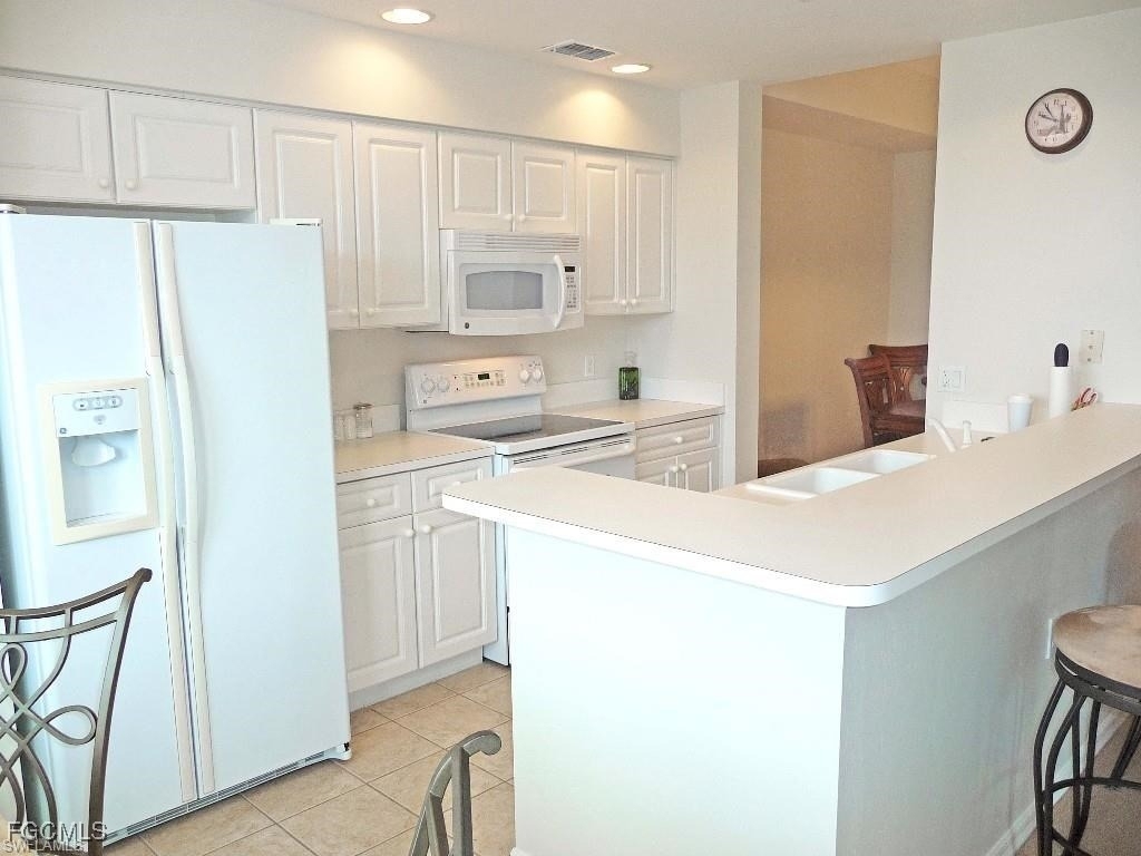 16645 Lake Circle Drive - Photo 10