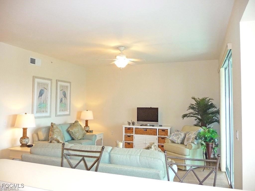 16645 Lake Circle Drive - Photo 14