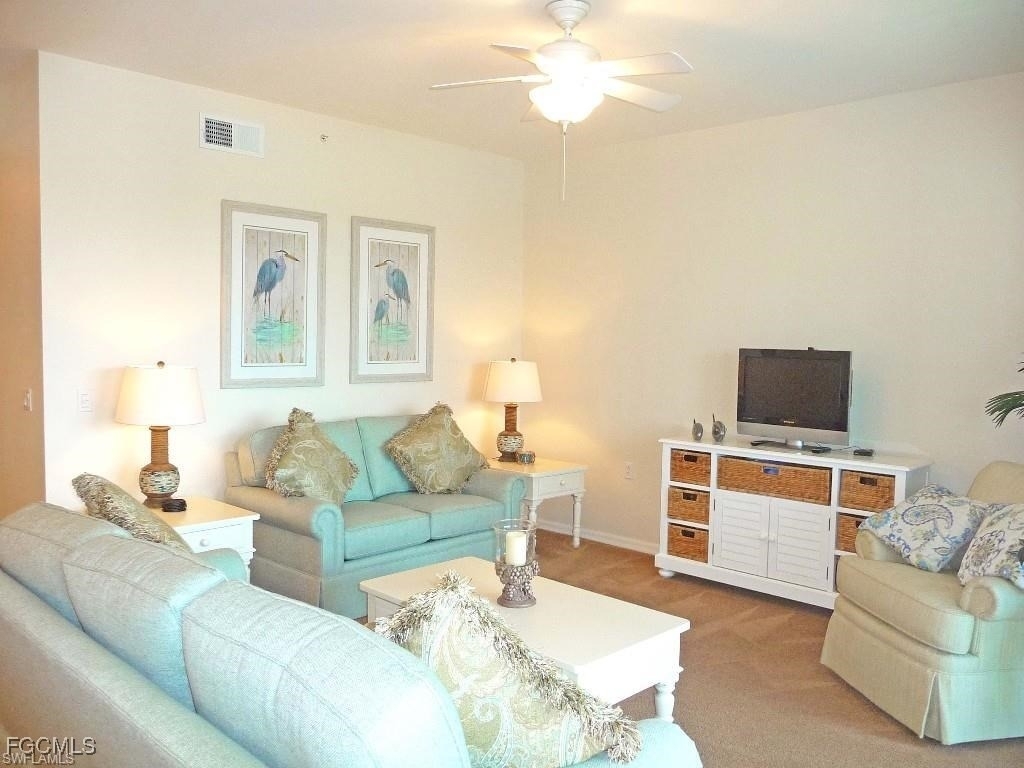 16645 Lake Circle Drive - Photo 13