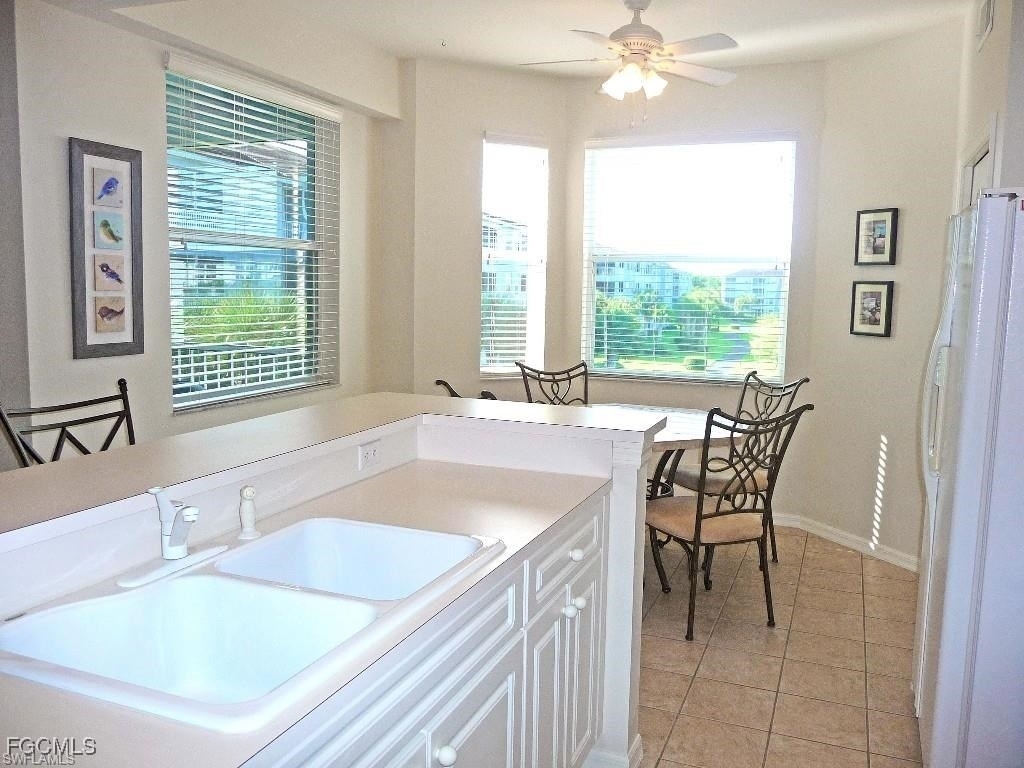 16645 Lake Circle Drive - Photo 11