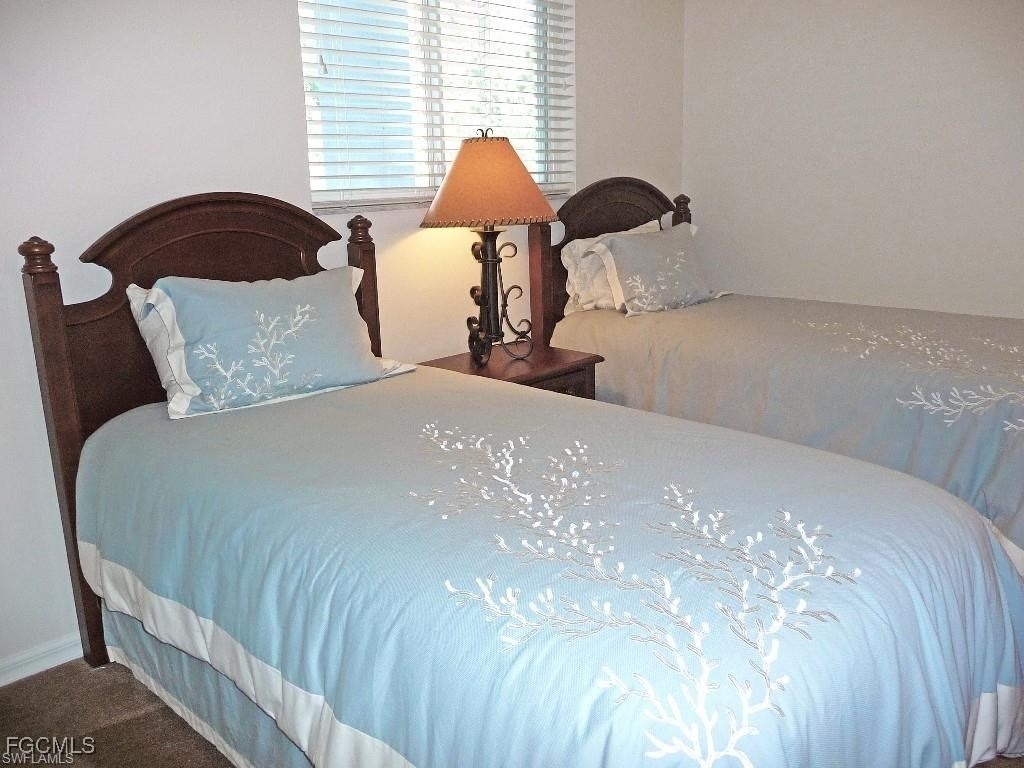 16645 Lake Circle Drive - Photo 17