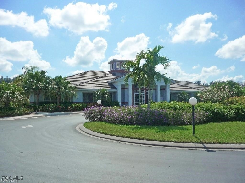 16645 Lake Circle Drive - Photo 1