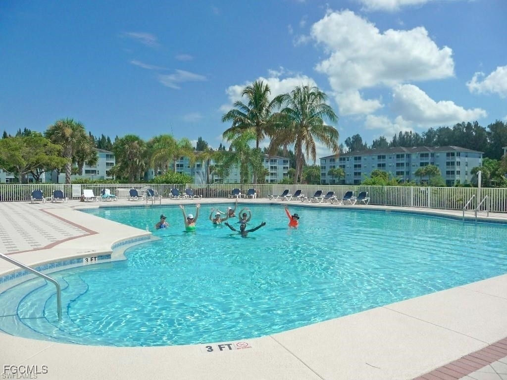 16645 Lake Circle Drive - Photo 5