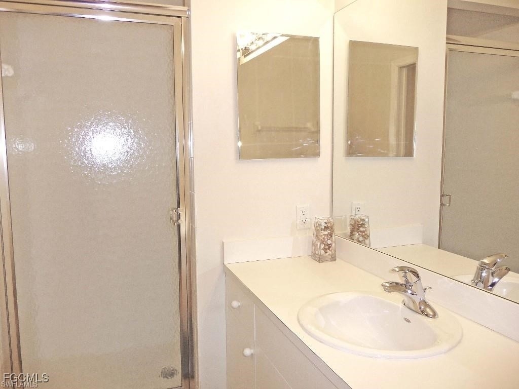 16645 Lake Circle Drive - Photo 16
