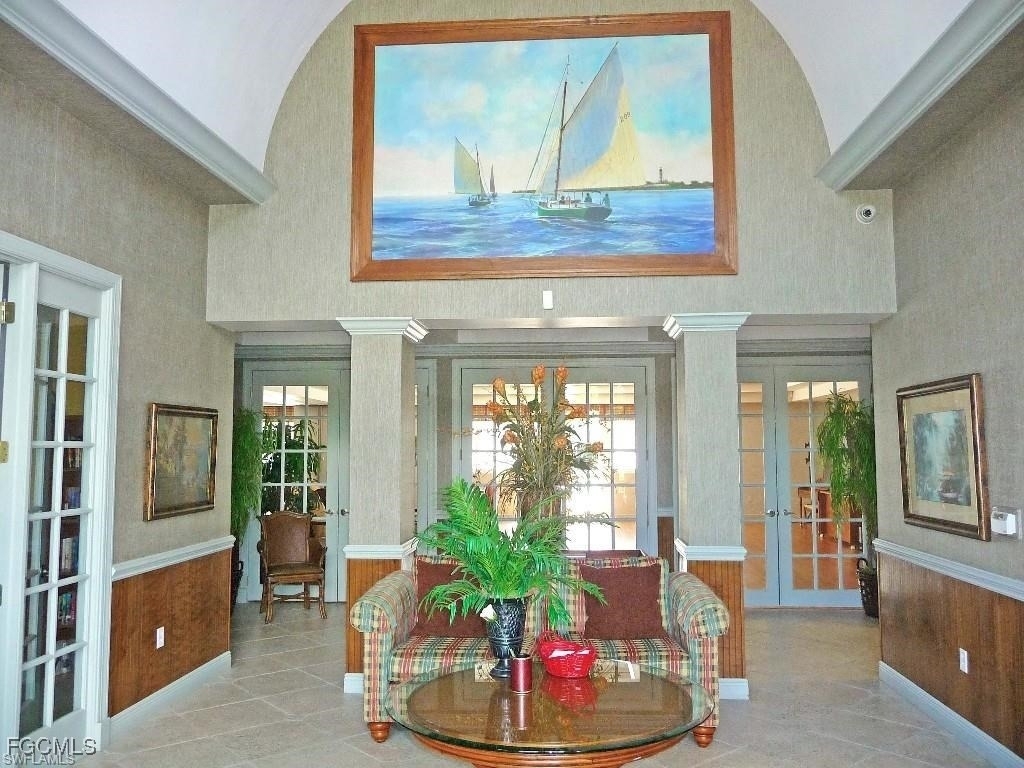 16645 Lake Circle Drive - Photo 7