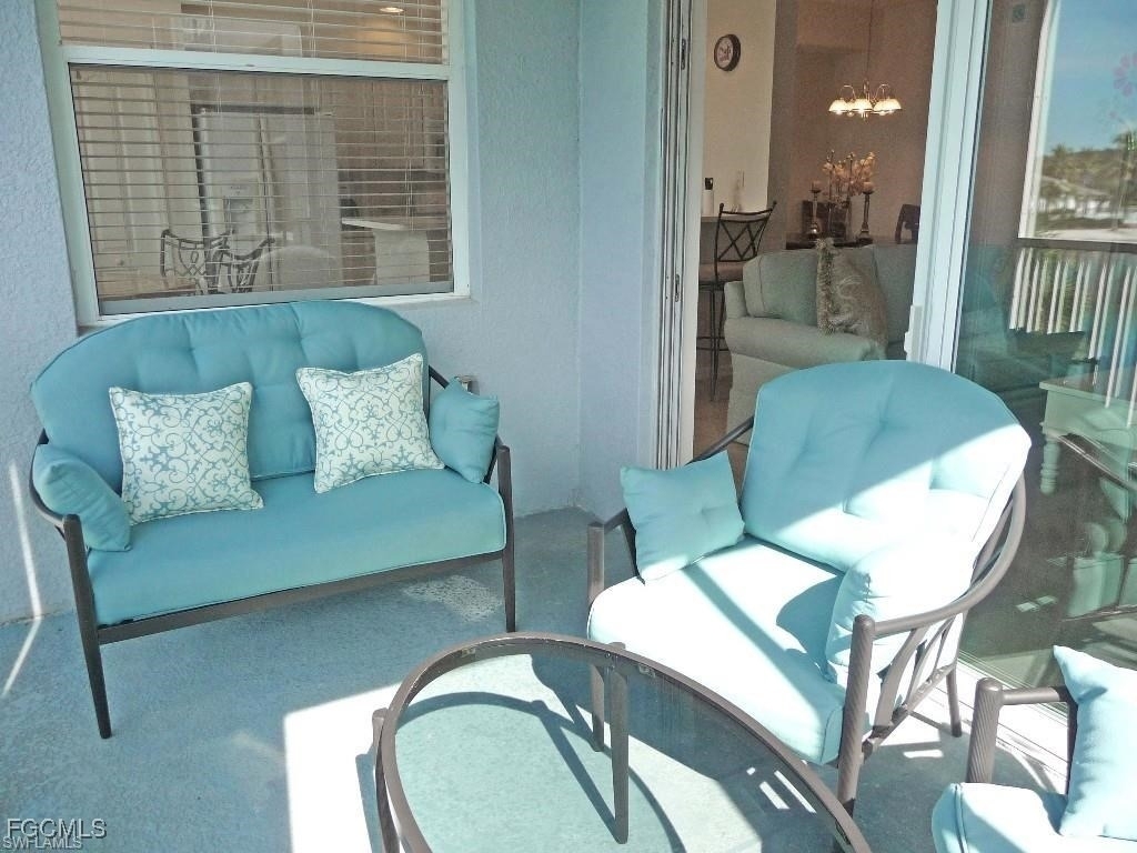 16645 Lake Circle Drive - Photo 19