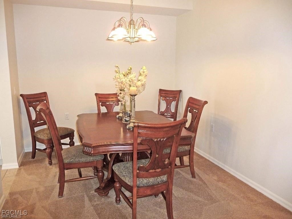 16645 Lake Circle Drive - Photo 12
