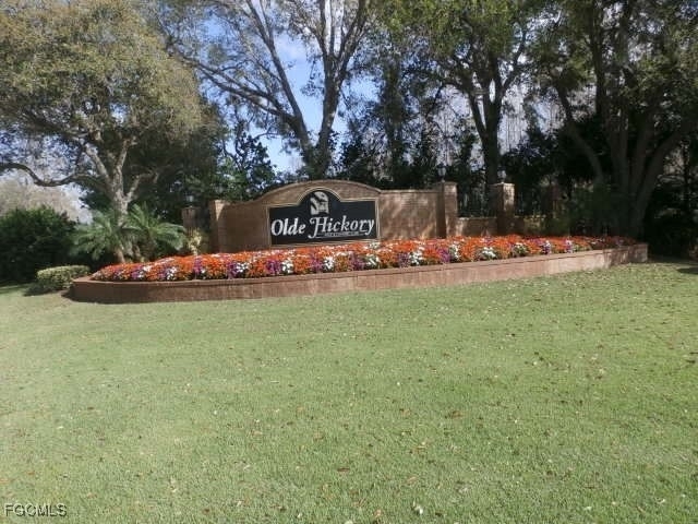 14290 Hickory Links Court - Photo 0