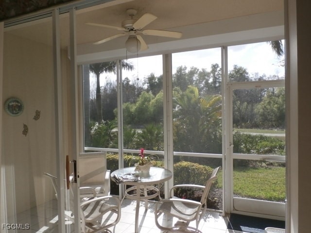 14290 Hickory Links Court - Photo 15