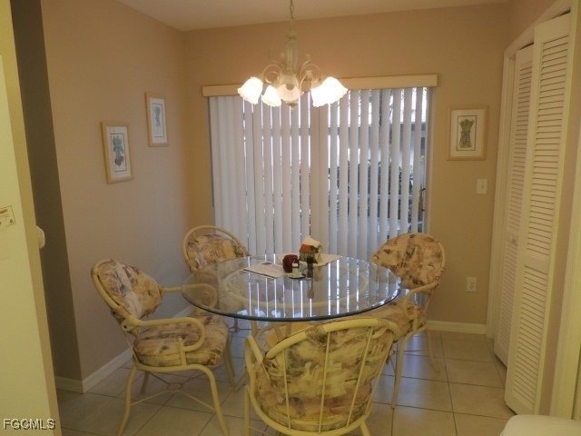 14290 Hickory Links Court - Photo 5