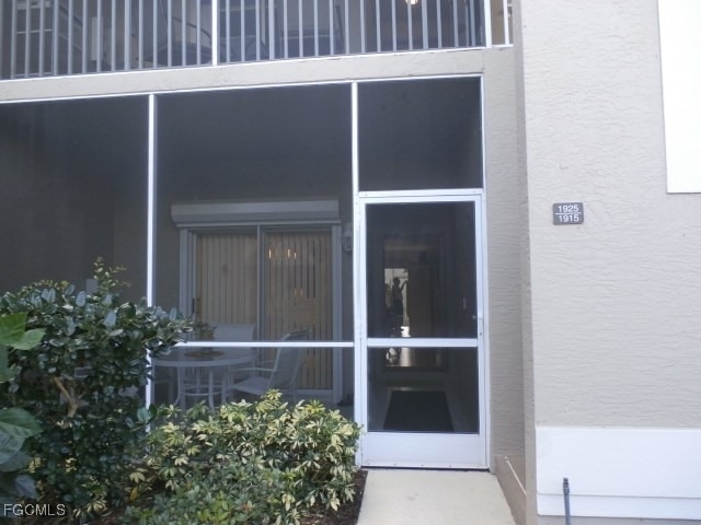 14290 Hickory Links Court - Photo 3