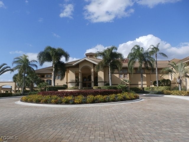 14290 Hickory Links Court - Photo 2