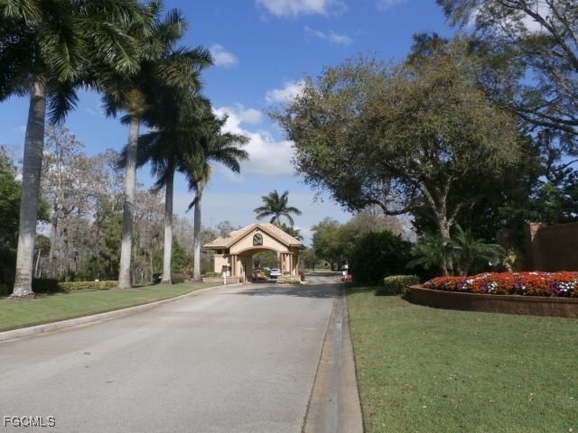 14290 Hickory Links Court - Photo 1
