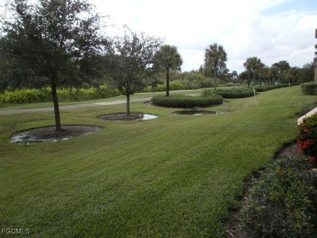 14290 Hickory Links Court - Photo 16