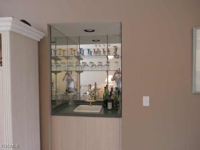14290 Hickory Links Court - Photo 9