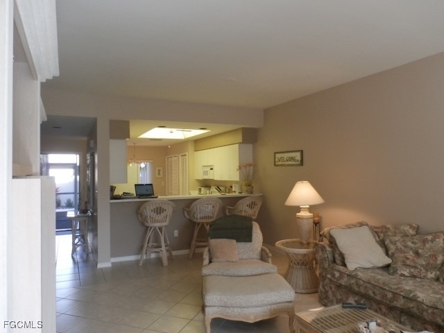 14290 Hickory Links Court - Photo 7