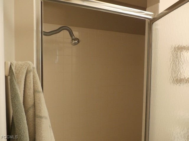 14290 Hickory Links Court - Photo 14