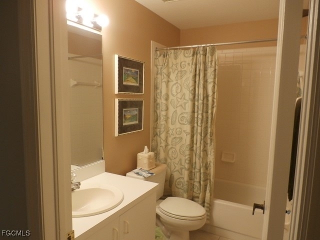 14290 Hickory Links Court - Photo 10