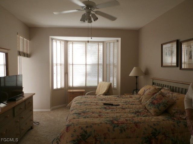 14290 Hickory Links Court - Photo 12