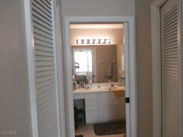 14290 Hickory Links Court - Photo 13