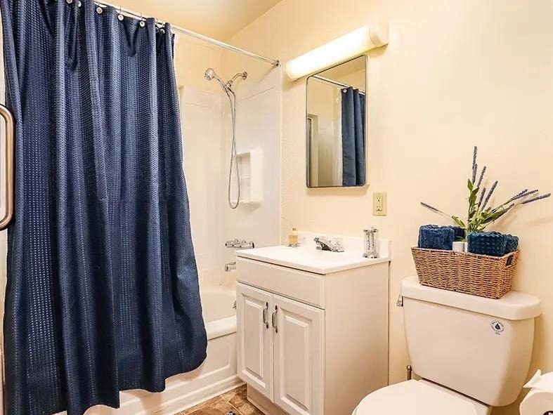 6570 W Avenue L12 - Photo 3