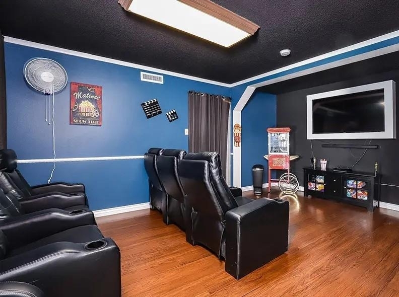 6570 W Avenue L12 - Photo 5
