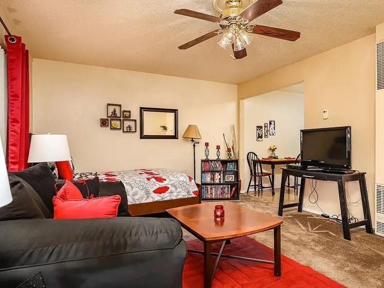 6570 W Avenue L12 - Photo 2