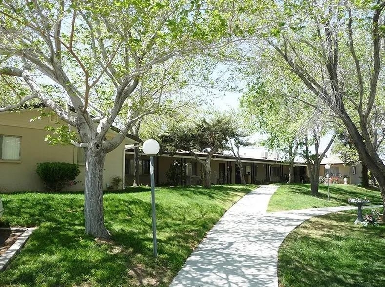 6570 W Avenue L12 - Photo 0