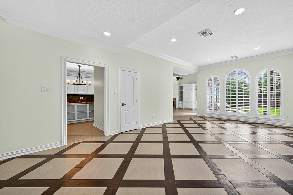 1803 Cottage Landing Lane - Photo 10
