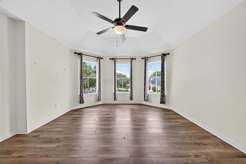 1803 Cottage Landing Lane - Photo 23