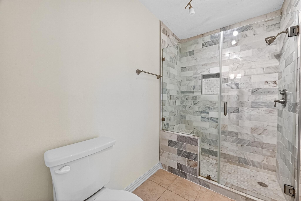 1803 Cottage Landing Lane - Photo 27
