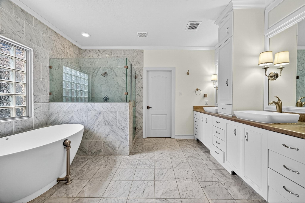 1803 Cottage Landing Lane - Photo 37