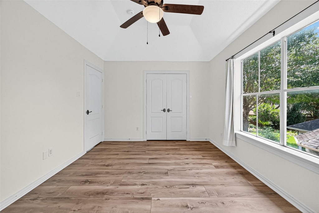 1803 Cottage Landing Lane - Photo 33