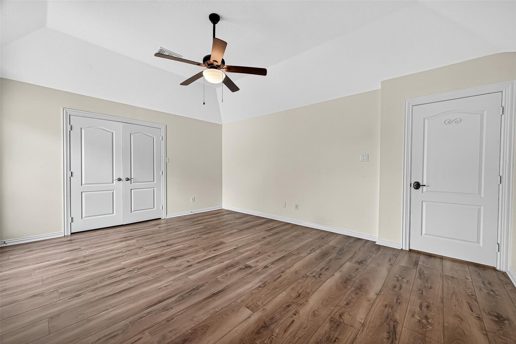 1803 Cottage Landing Lane - Photo 29