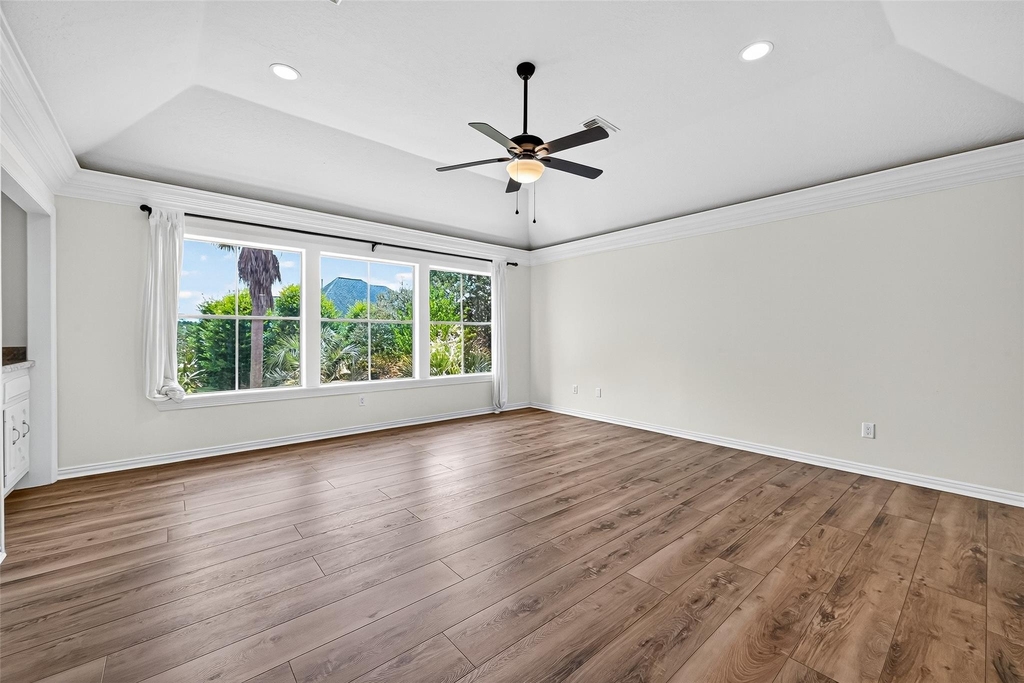 1803 Cottage Landing Lane - Photo 21