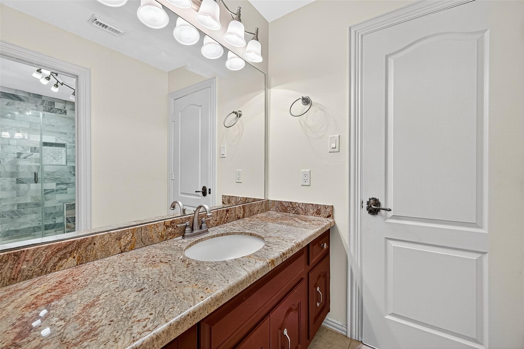 1803 Cottage Landing Lane - Photo 26