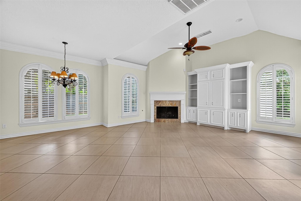 1803 Cottage Landing Lane - Photo 11