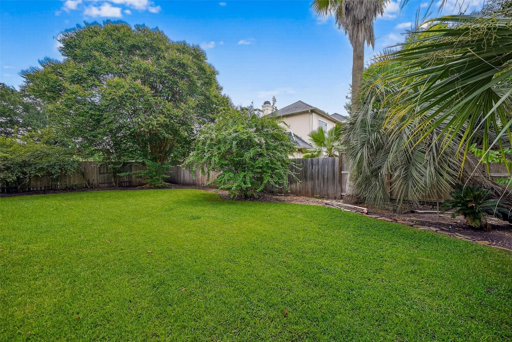 1803 Cottage Landing Lane - Photo 44