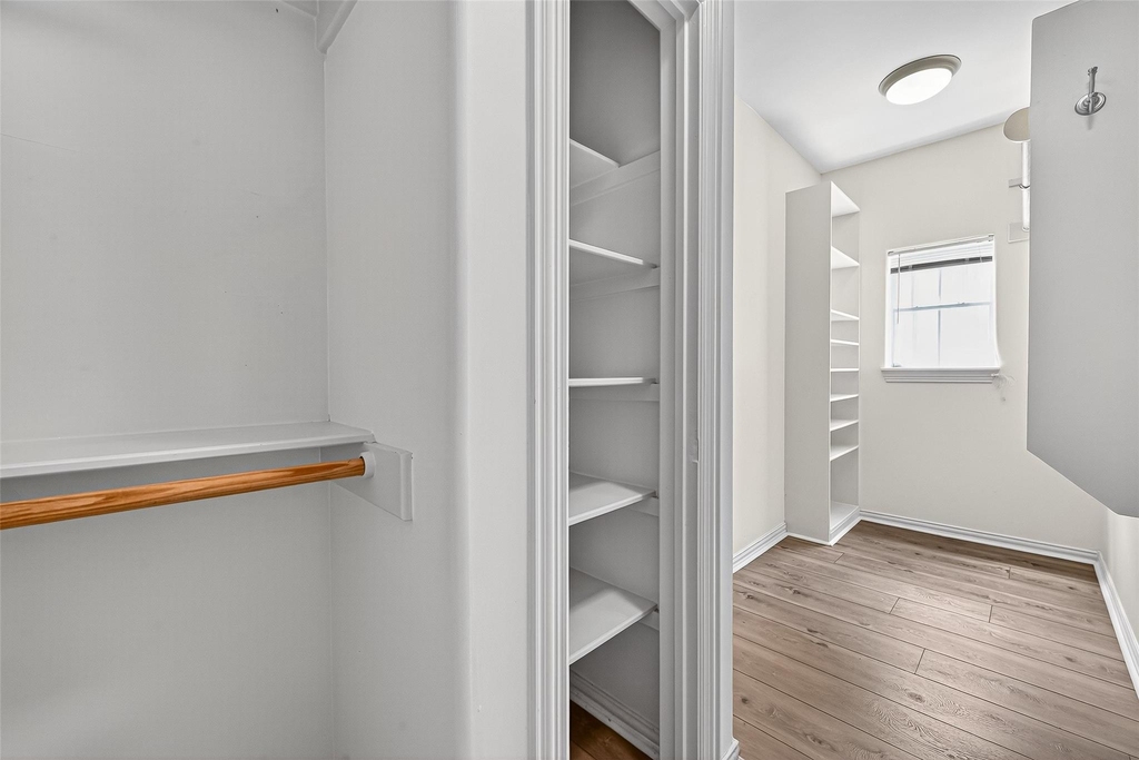 1803 Cottage Landing Lane - Photo 42