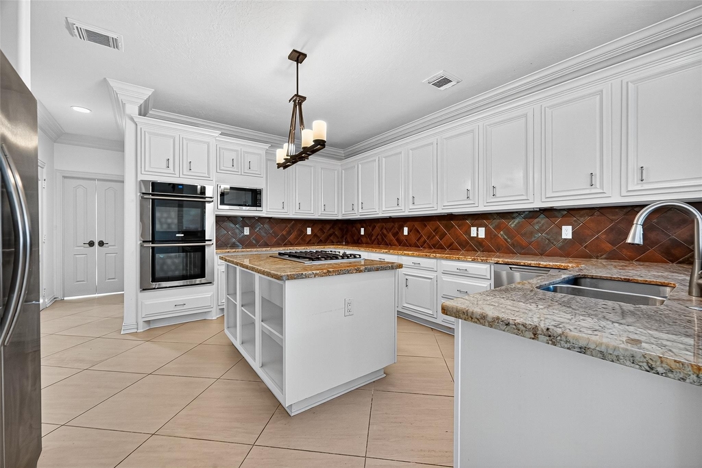 1803 Cottage Landing Lane - Photo 14