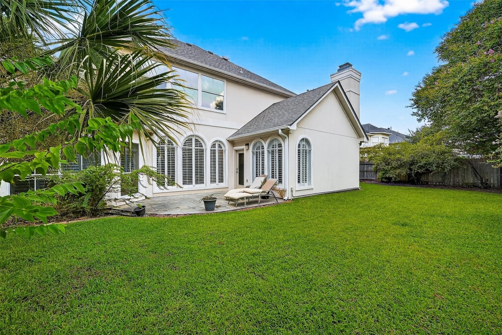 1803 Cottage Landing Lane - Photo 45
