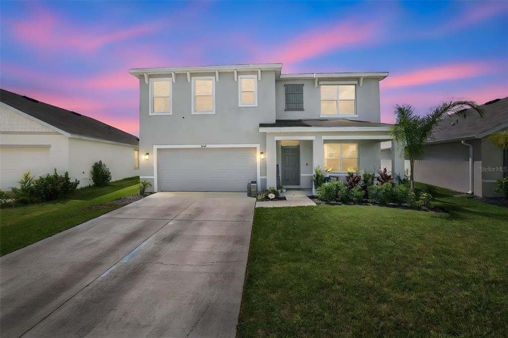 8237 Juning Cove - Photo 13