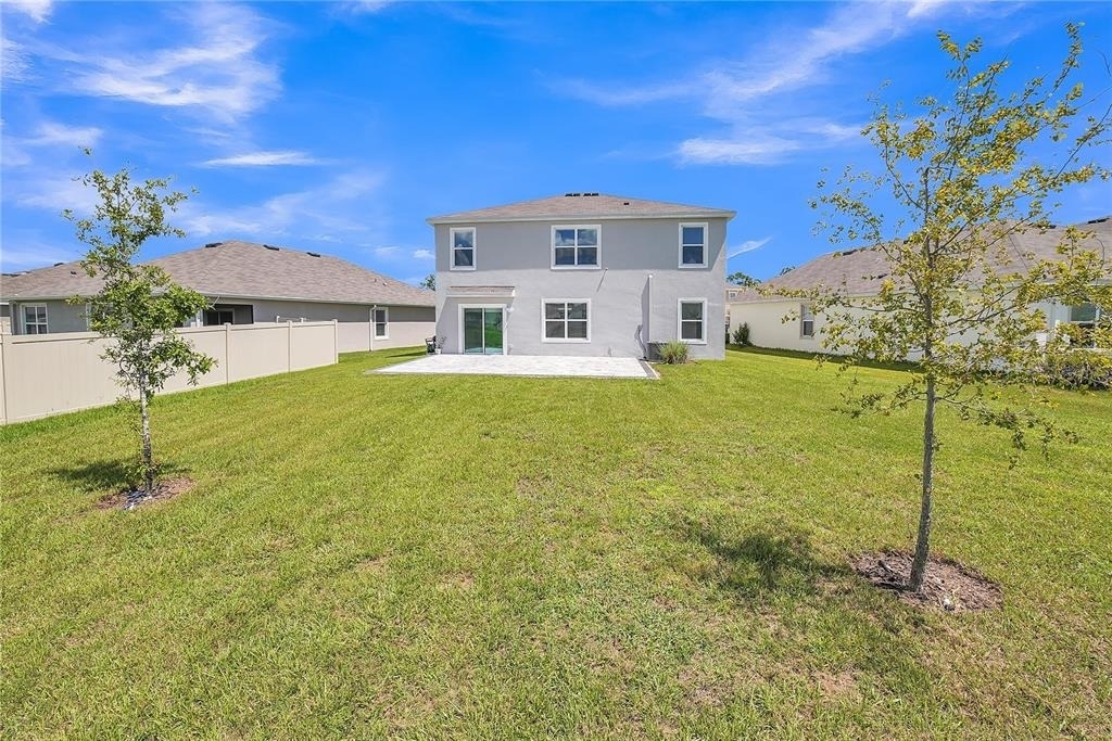8237 Juning Cove - Photo 4