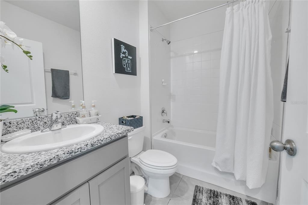 8237 Juning Cove - Photo 32
