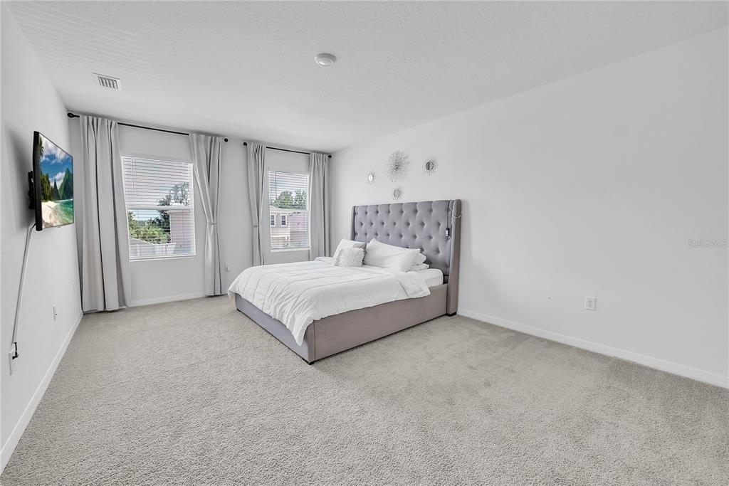 8237 Juning Cove - Photo 39