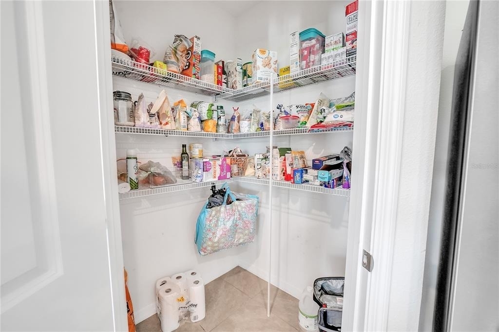 8237 Juning Cove - Photo 26