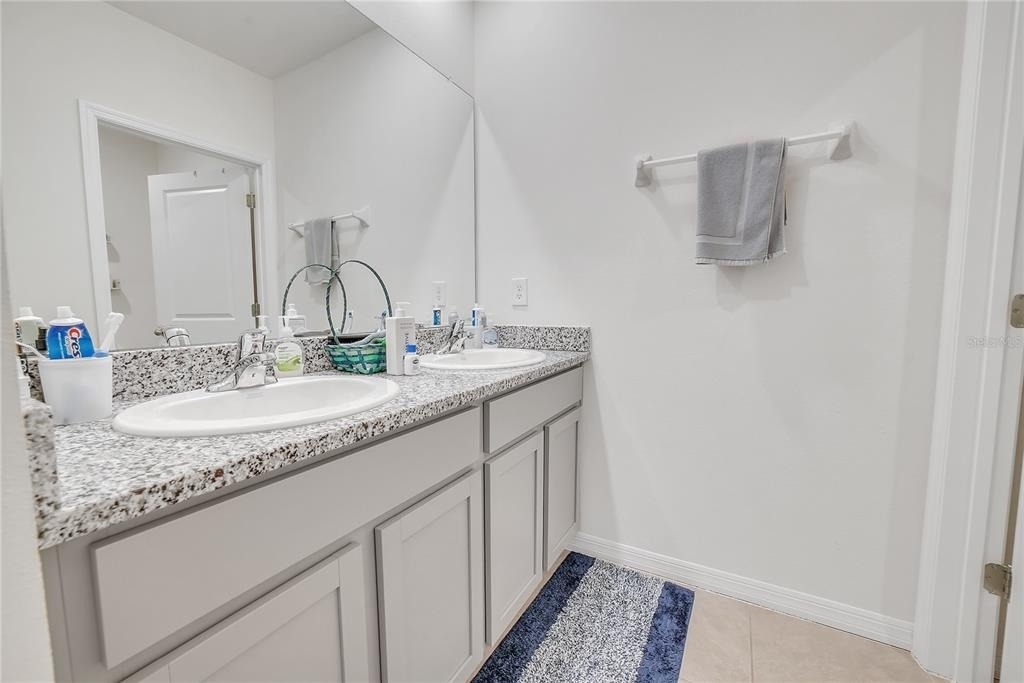 8237 Juning Cove - Photo 54